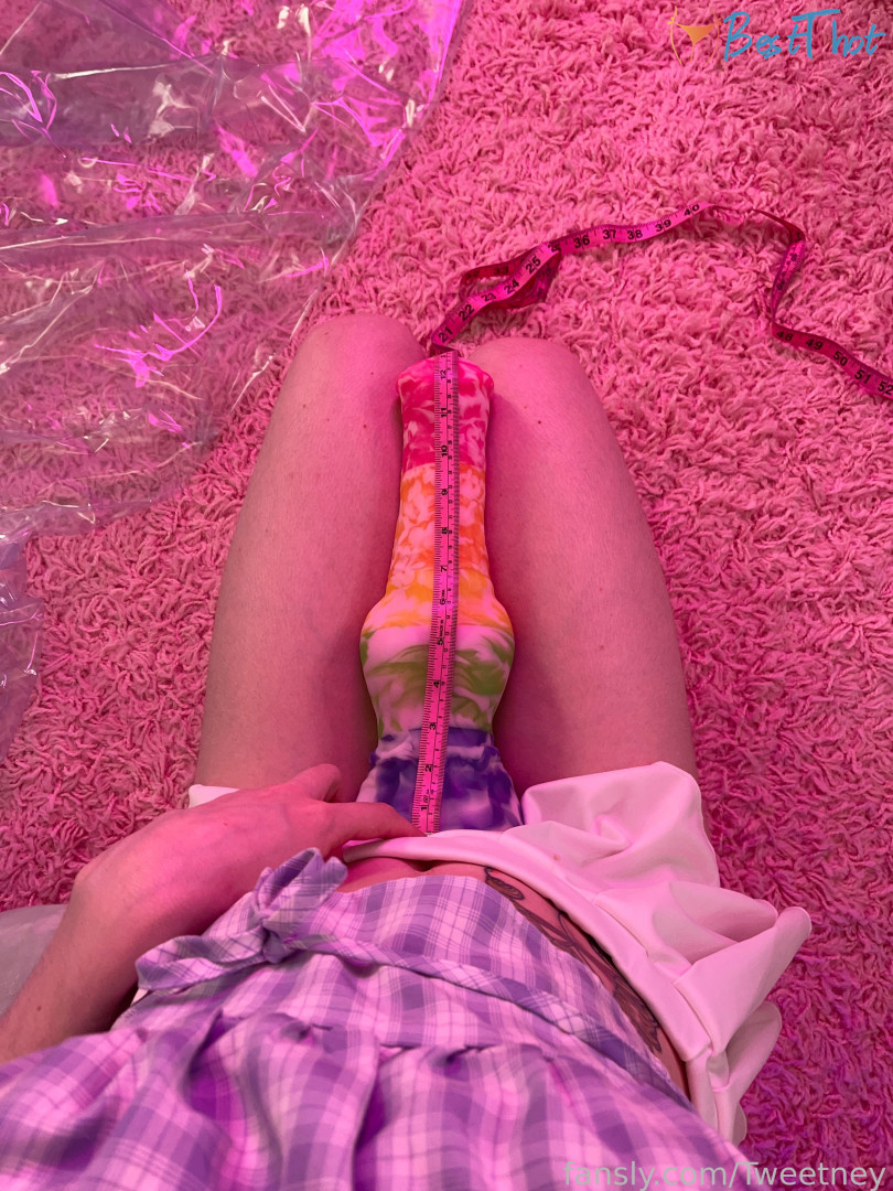 Photo by tweetney published on January 26,2025 08:02:05 - BestThots