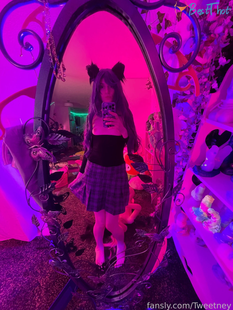 Photo by tweetney published on January 26,2025 09:00:57 - BestThots