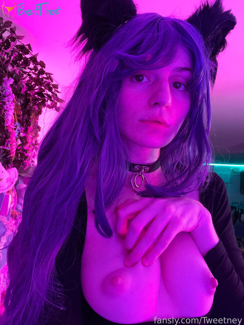 Photo by tweetney published on January 26,2025 09:00:57 - BestThots