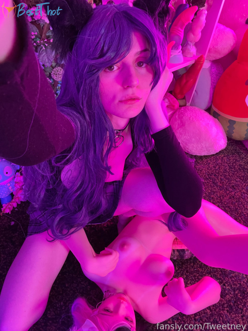 Photo by tweetney published on January 26,2025 09:00:58 - BestThots