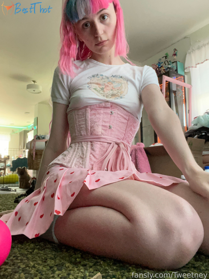 Photo by tweetney published on January 26,2025 09:01:44 - BestThots