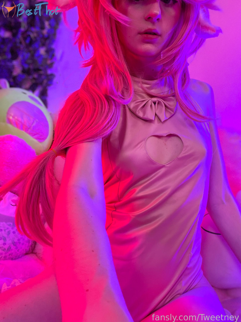 Photo by tweetney published on January 26,2025 09:02:10 - BestThots