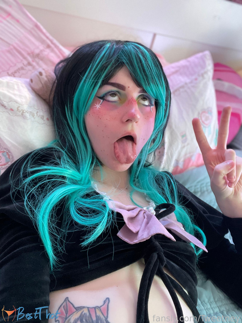 Photo by tweetney published on January 26,2025 10:01:26 - BestThots