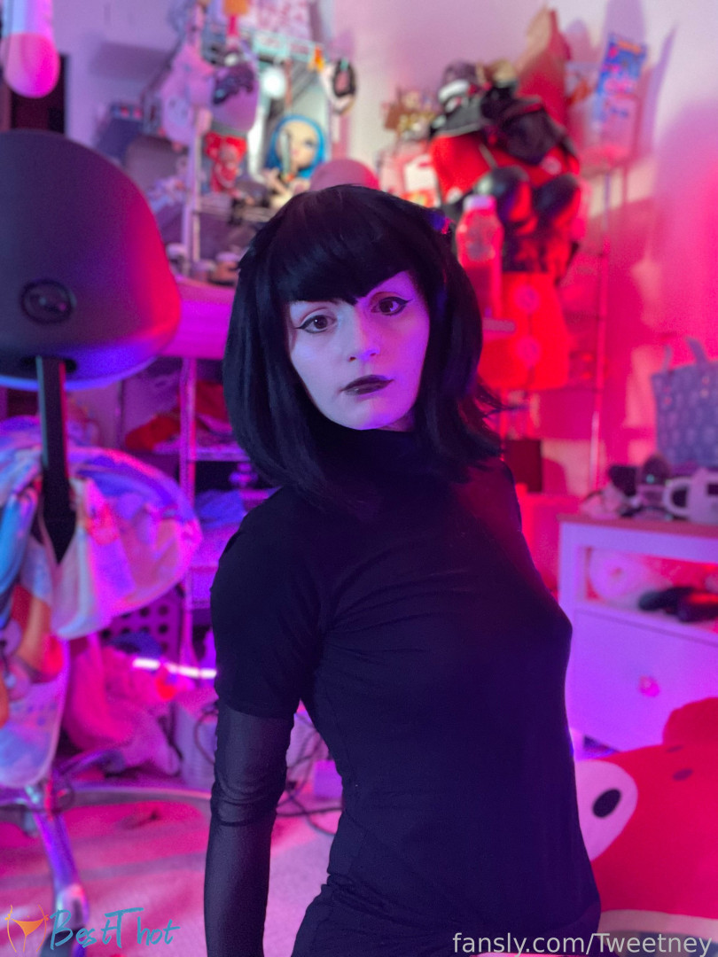 Photo by tweetney published on January 26,2025 10:02:46 - BestThots