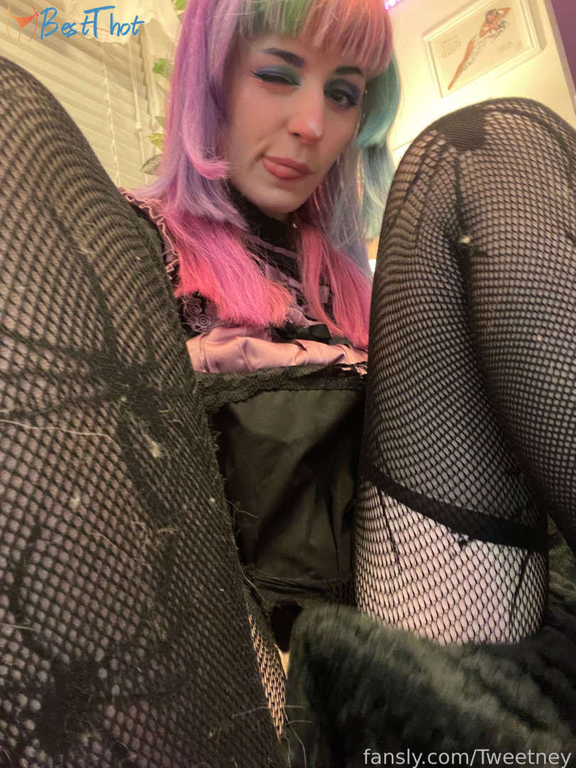 Photo by tweetney published on January 26,2025 11:02:34 - BestThots