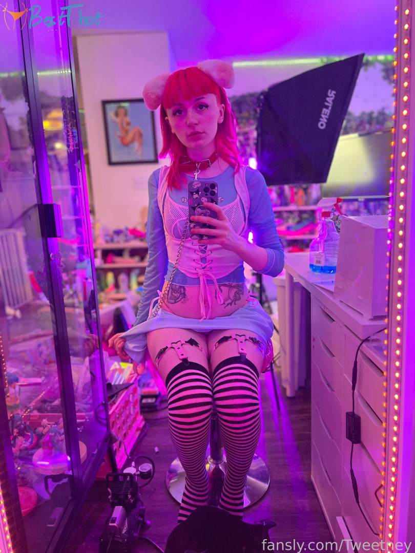 Photo by tweetney published on January 26,2025 12:01:19 - BestThots