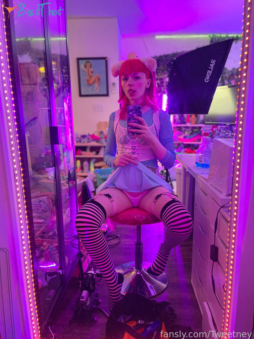 Photo by tweetney published on January 26,2025 12:01:19 - BestThots