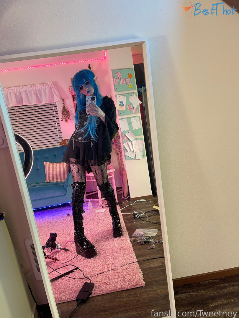 Photo by tweetney published on January 26,2025 14:02:12 - BestThots