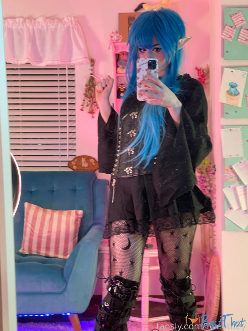 Photo by tweetney published on January 26,2025 14:02:13 - BestThots