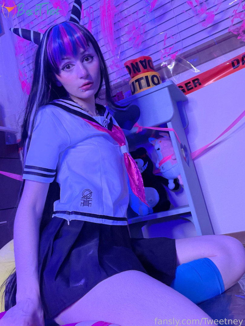 Photo by tweetney published on January 26,2025 21:01:28 - BestThots