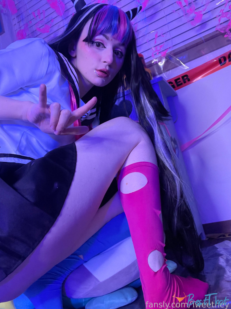 Photo by tweetney published on January 26,2025 21:01:29 - BestThots