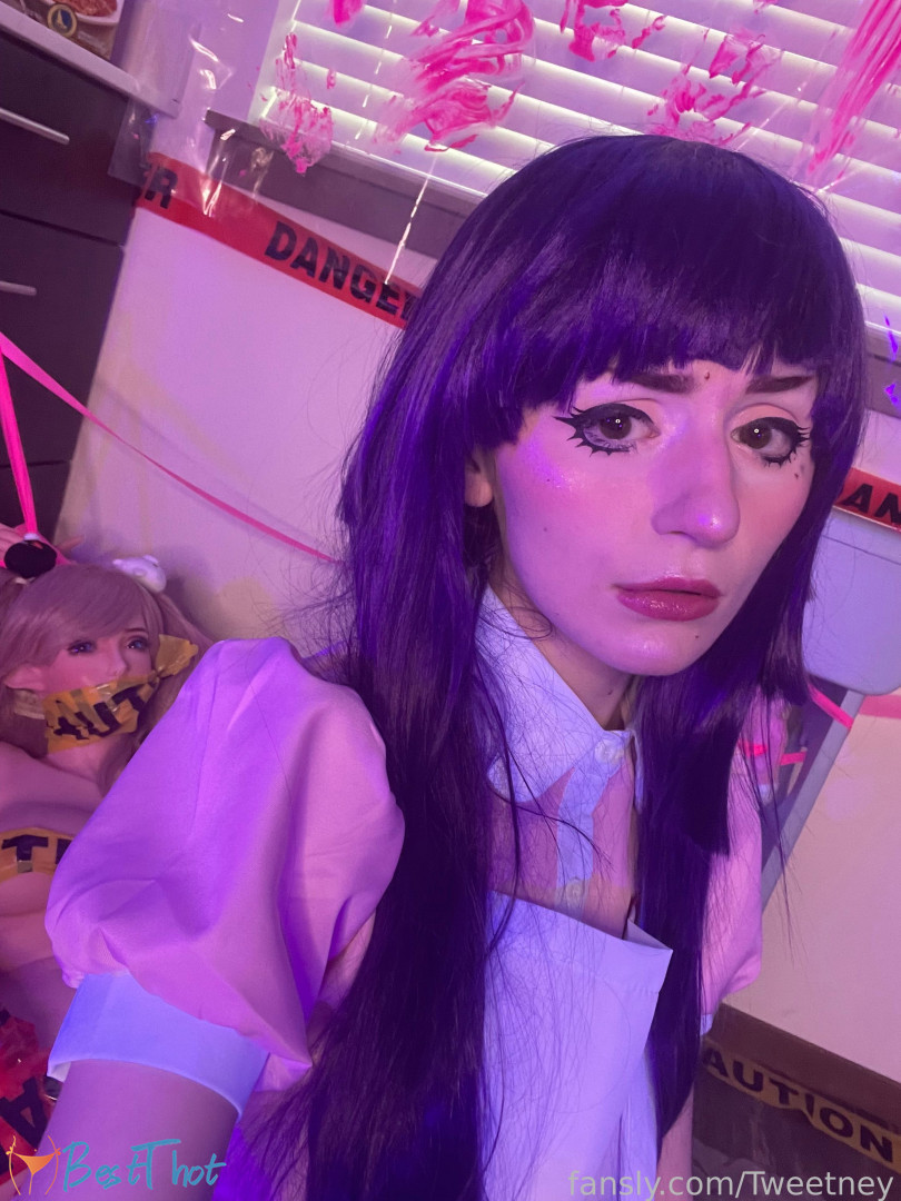 Photo by tweetney published on January 26,2025 21:01:30 - BestThots