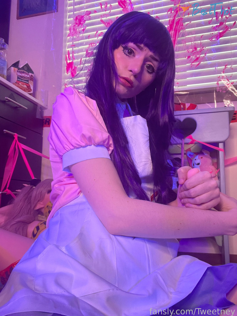 Photo by tweetney published on January 26,2025 21:01:31 - BestThots