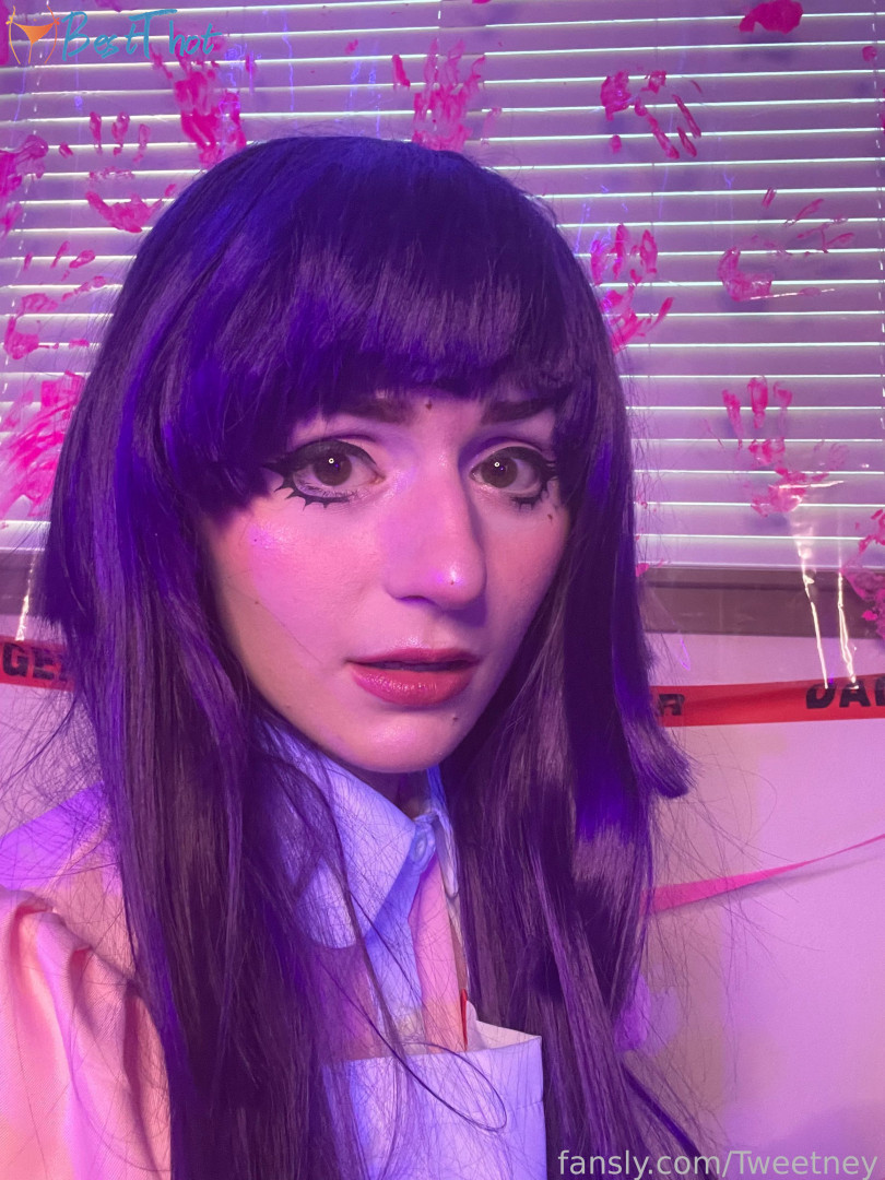 Photo by tweetney published on January 26,2025 21:01:32 - BestThots