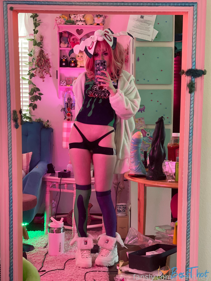 Photo by tweetney published on January 26,2025 21:01:34 - BestThots
