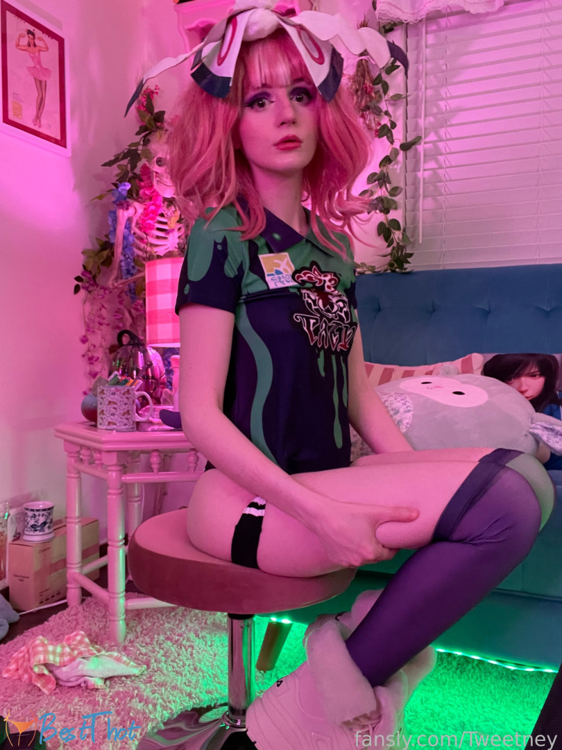 Photo by tweetney published on January 26,2025 21:01:35 - BestThots