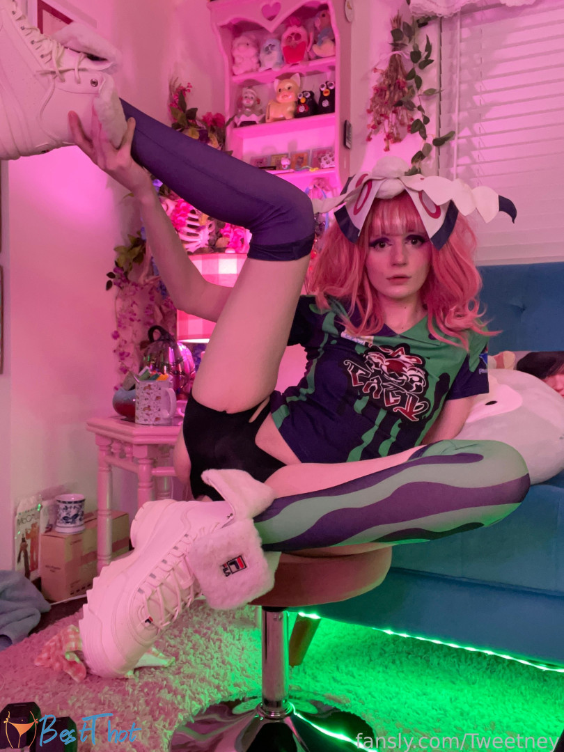 Photo by tweetney published on January 26,2025 21:01:36 - BestThots