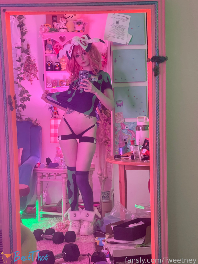 Photo by tweetney published on January 26,2025 21:01:38 - BestThots