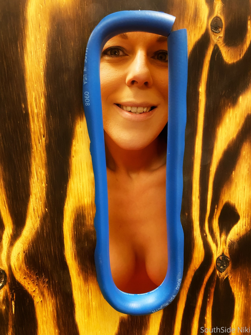 Photo by southsidenikifree published on May 17,2023 17:40:51 - BestThots