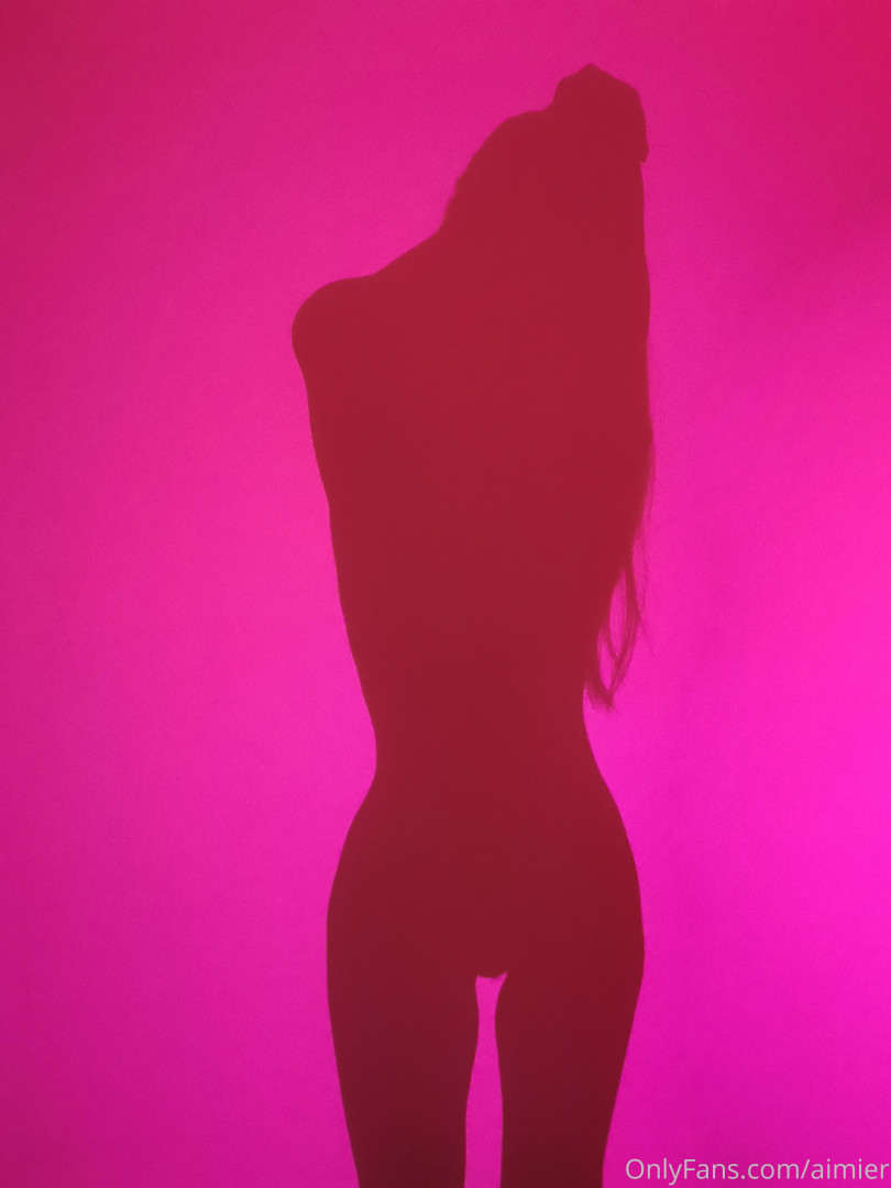 Photo by aimier published on July 24,2023 21:02:18 - BestThots