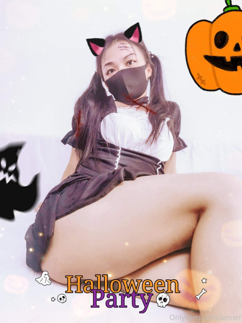 Photo by aimier published on July 24,2023 21:02:30 - BestThots