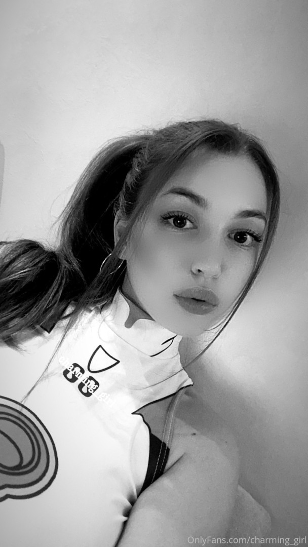 Photo by charming_girl published on September 1,2023 03:19:41 - BestThots