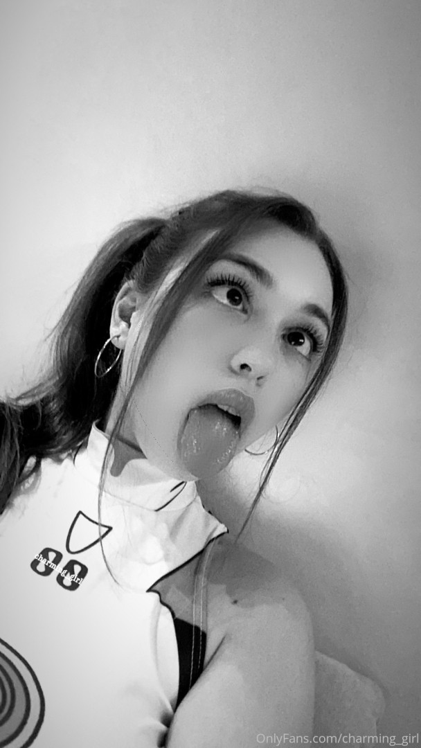 Photo by charming_girl published on September 1,2023 03:20:18 - BestThots