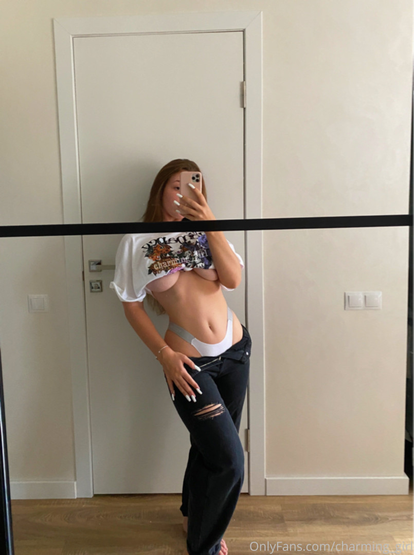 Photo by charming_girl published on September 1,2023 04:17:25 - BestThots