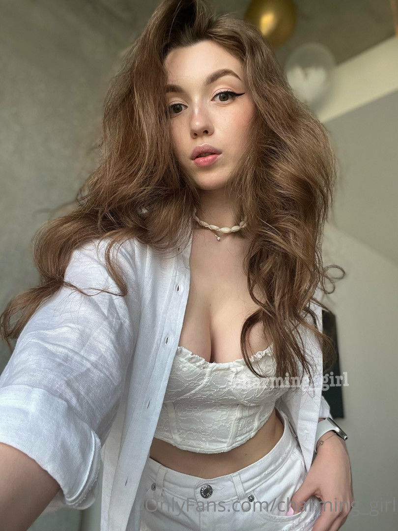 Photo by charming_girl published on September 1,2023 04:36:59 - BestThots