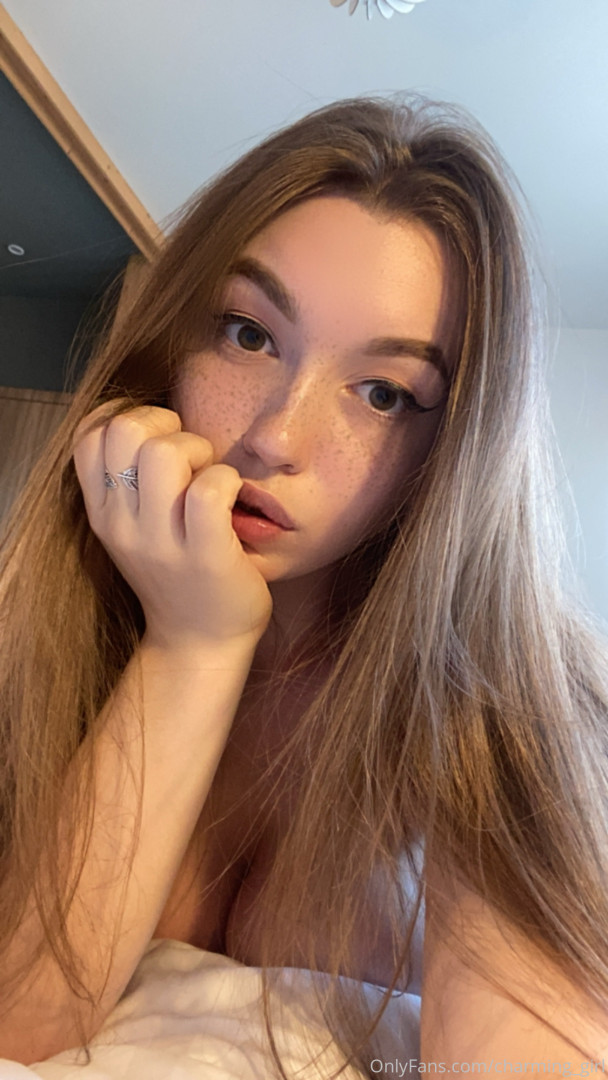 Photo by charming_girl published on September 1,2023 05:16:48 - BestThots