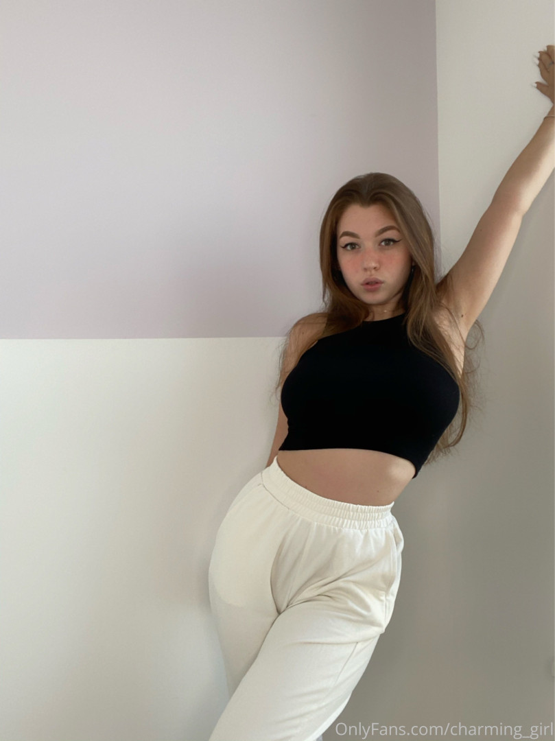 Photo by charming_girl published on September 1,2023 06:11:13 - BestThots