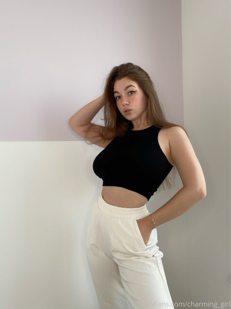 Photo by charming_girl published on September 1,2023 06:11:48 - BestThots
