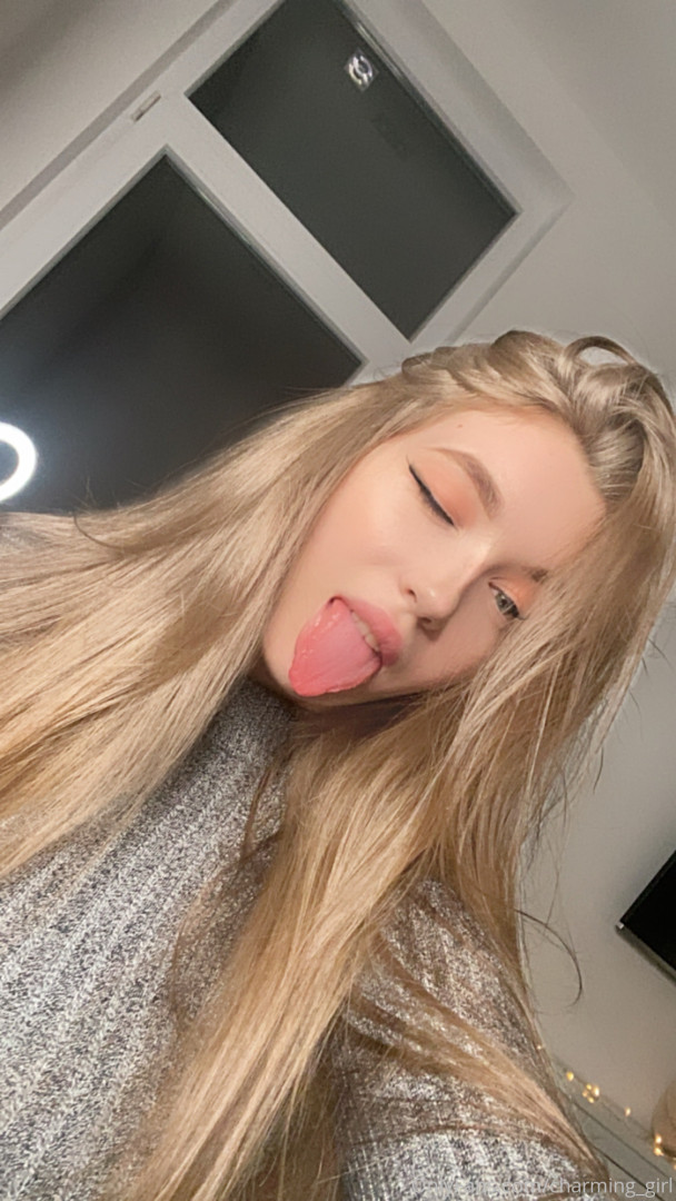 Photo by charming_girl published on September 1,2023 06:25:17 - BestThots