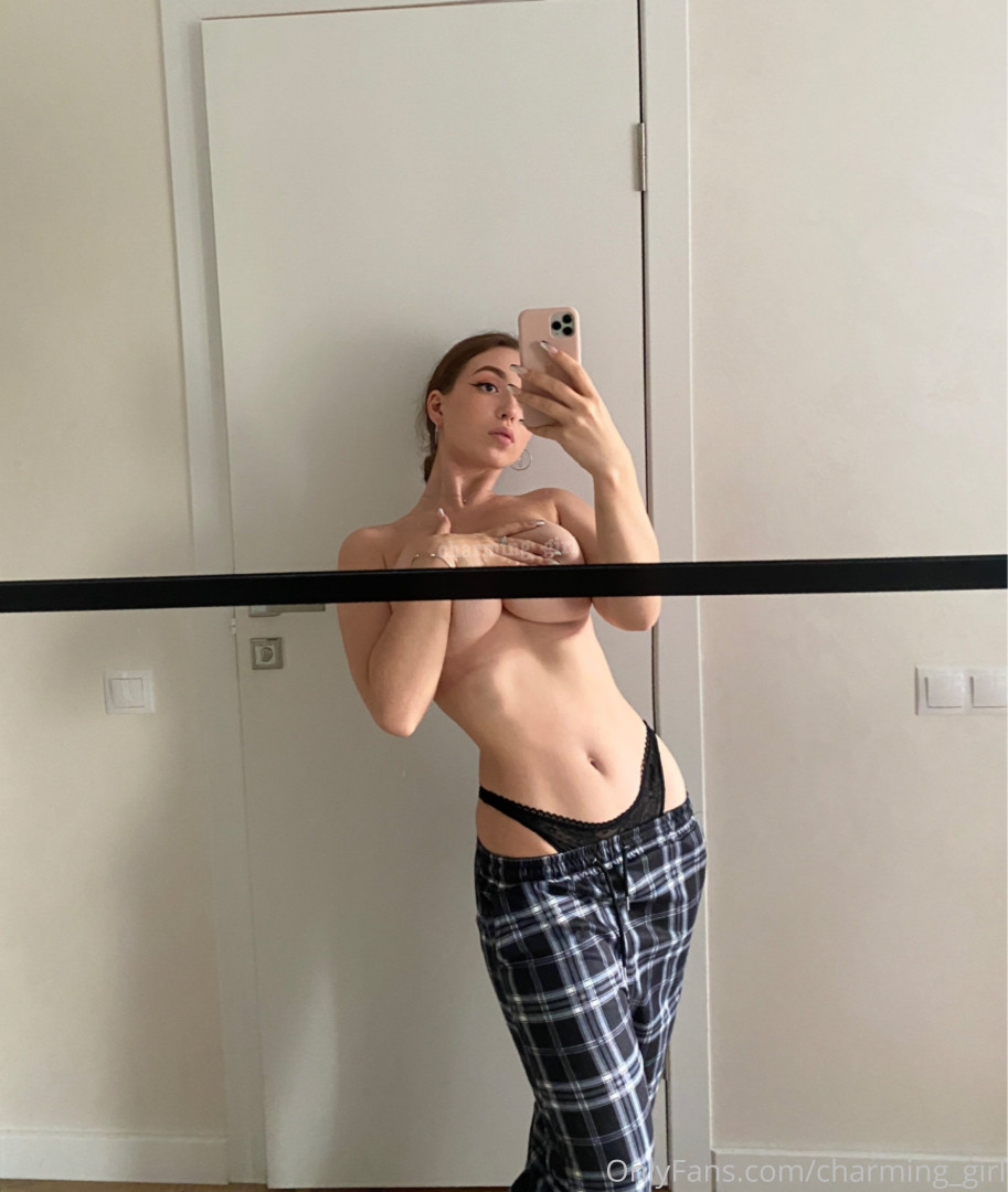 Photo by charming_girl published on September 1,2023 06:58:11 - BestThots
