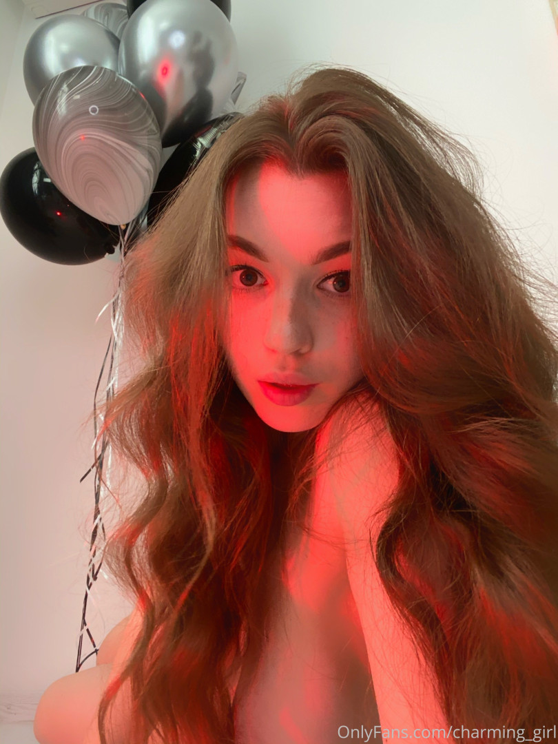 Photo by charming_girl published on September 1,2023 07:18:59 - BestThots