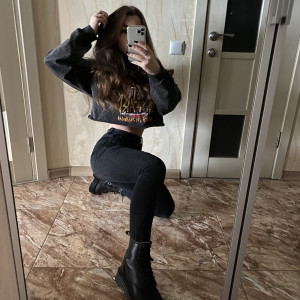 charming_girl #6140691