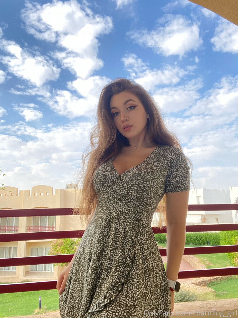 Photo by charming_girl published on September 1,2023 08:57:16 - BestThots