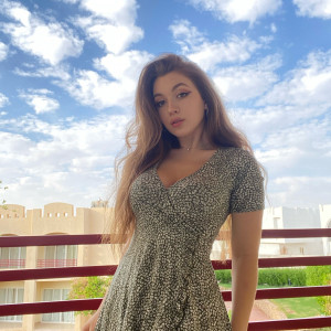 charming_girl #6141390