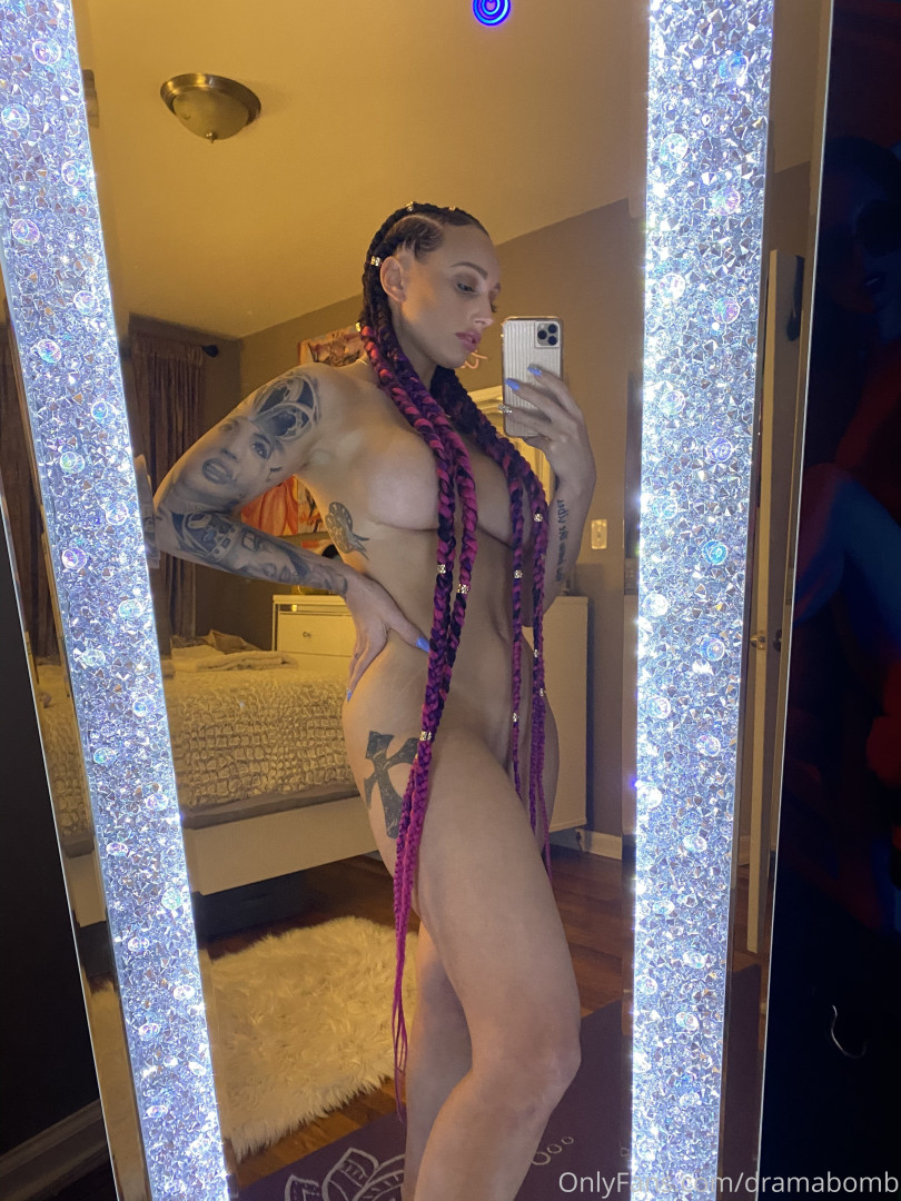 Photo by moneybirdette published on October 16,2023 20:59:29 - BestThots