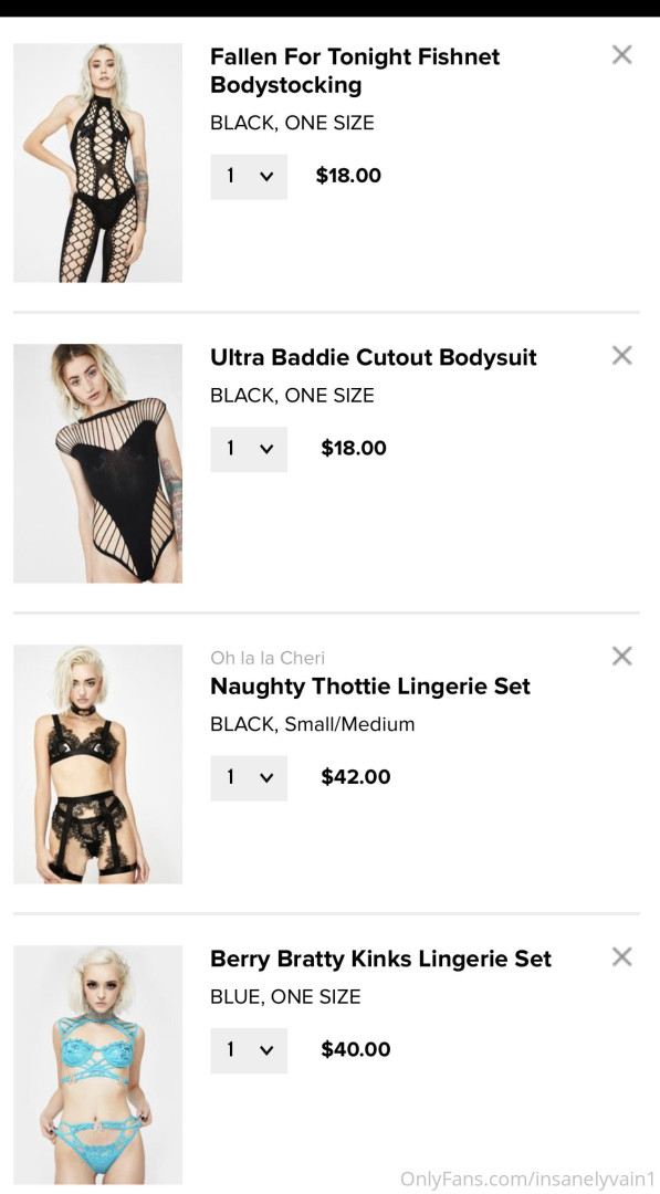 Photo by moneybirdette published on October 16,2023 21:08:55 - BestThots