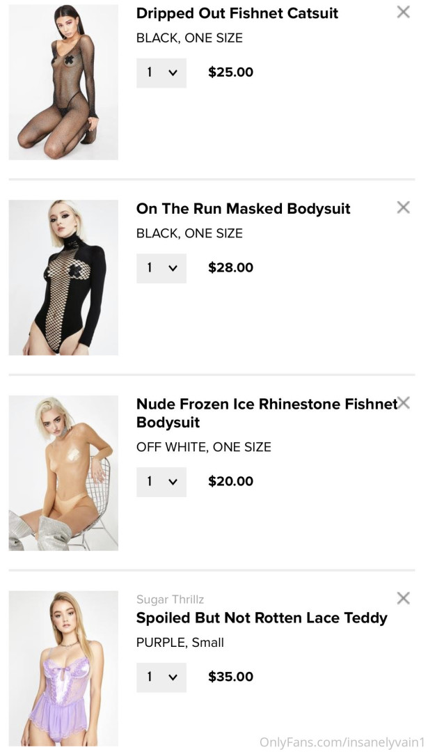 Photo by moneybirdette published on October 16,2023 21:11:40 - BestThots