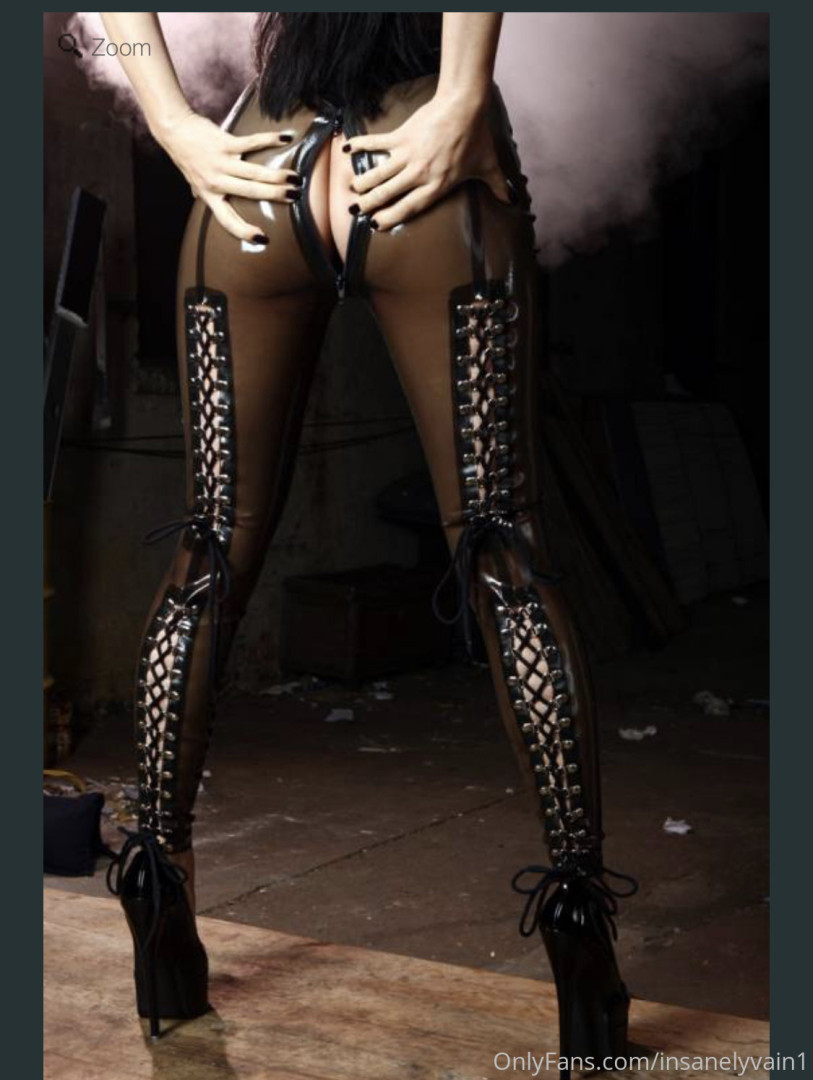 Photo by moneybirdette published on October 16,2023 21:22:26 - BestThots