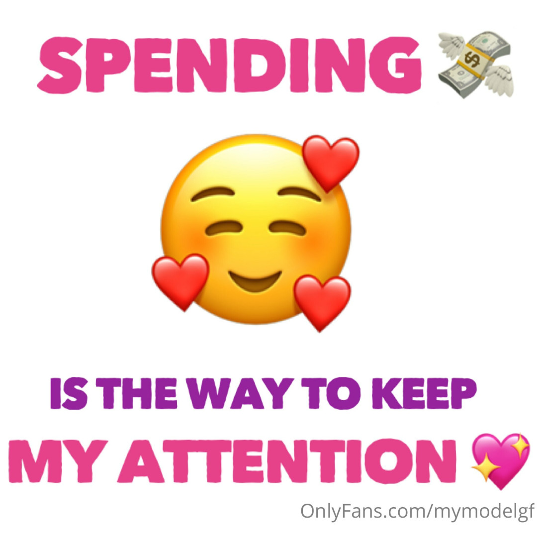Photo by lacieheartvip published on July 6,2023 15:16:36 - BestThots