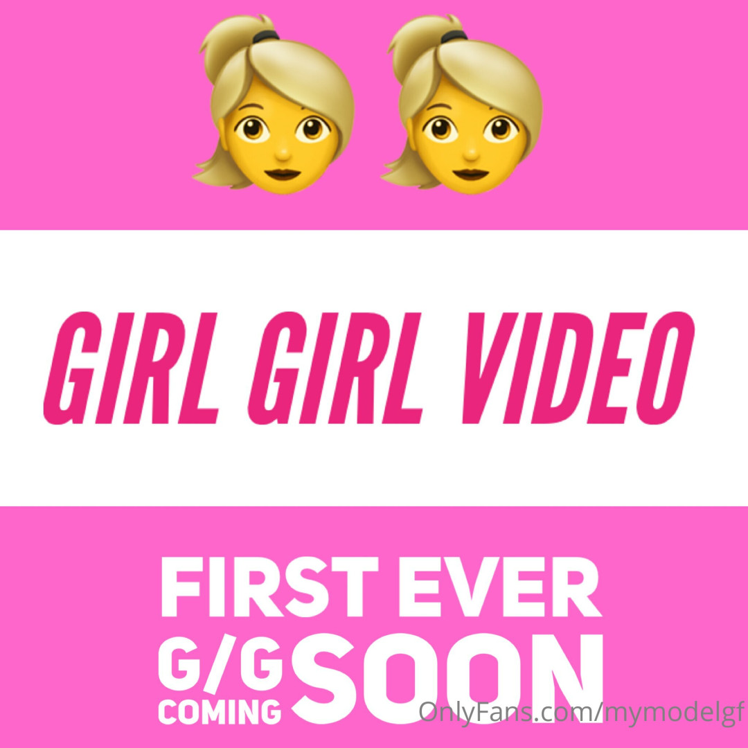 Photo by lacieheartvip published on July 6,2023 15:17:55 - BestThots