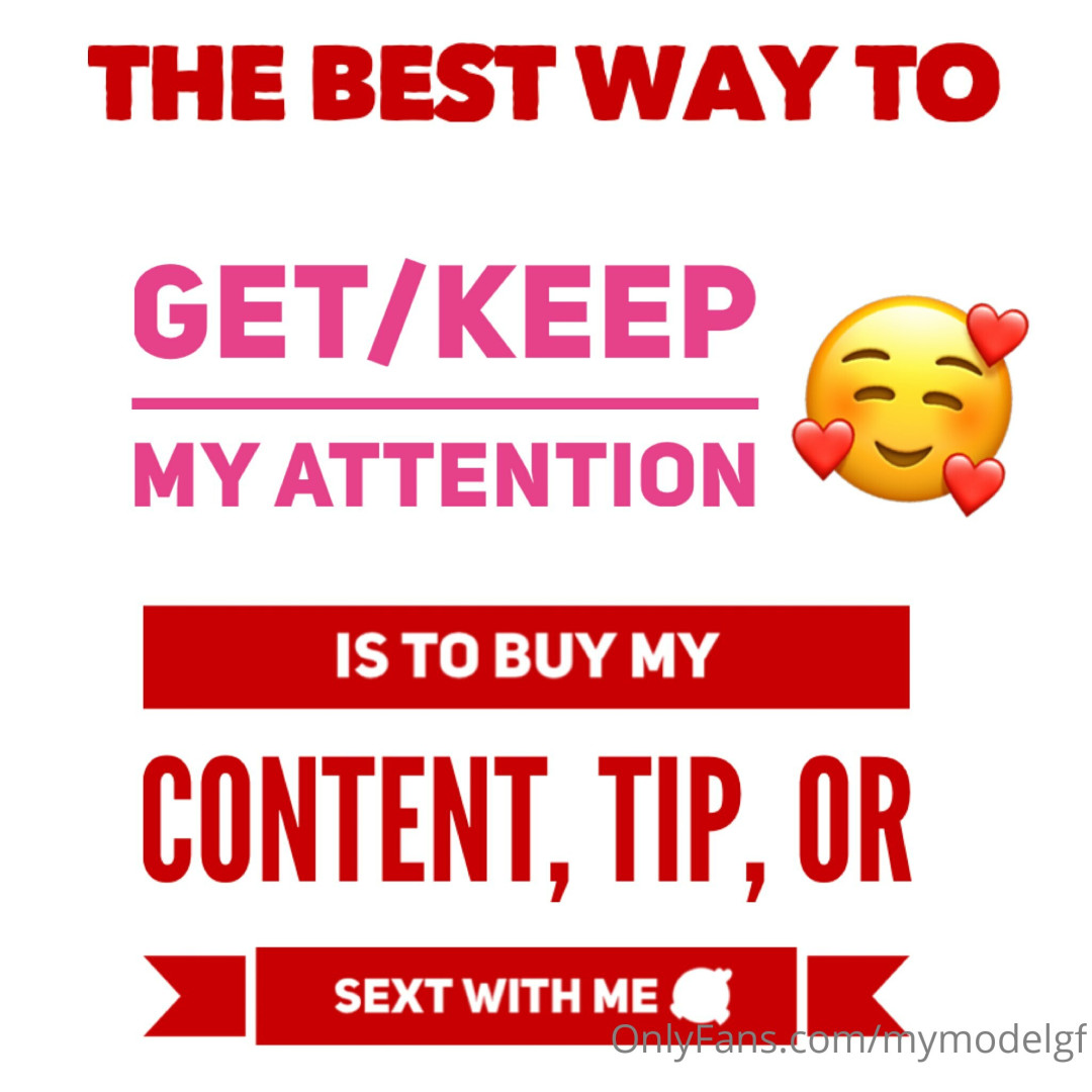 Photo by lacieheartvip published on July 6,2023 15:28:58 - BestThots