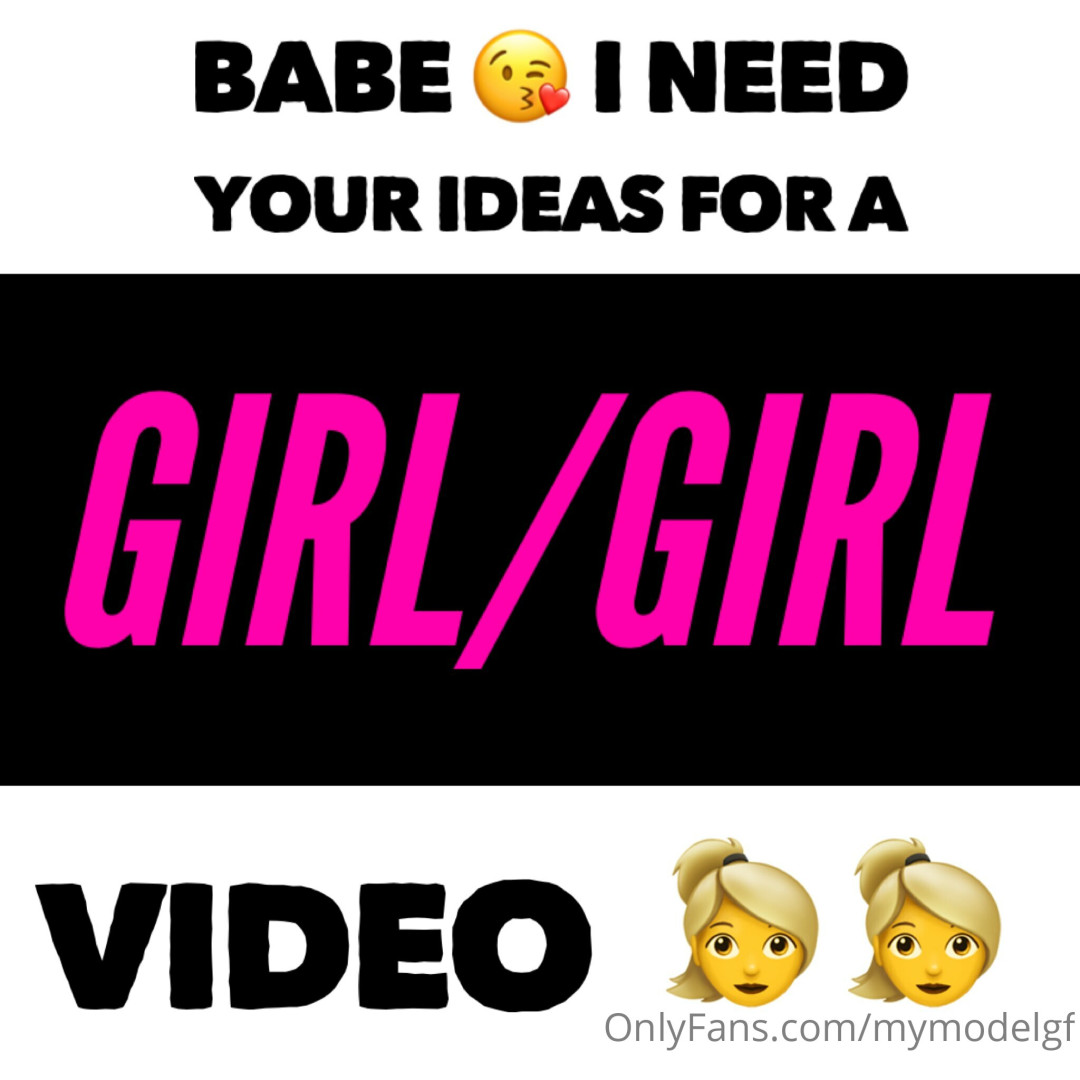 Photo by lacieheartvip published on July 6,2023 15:32:24 - BestThots