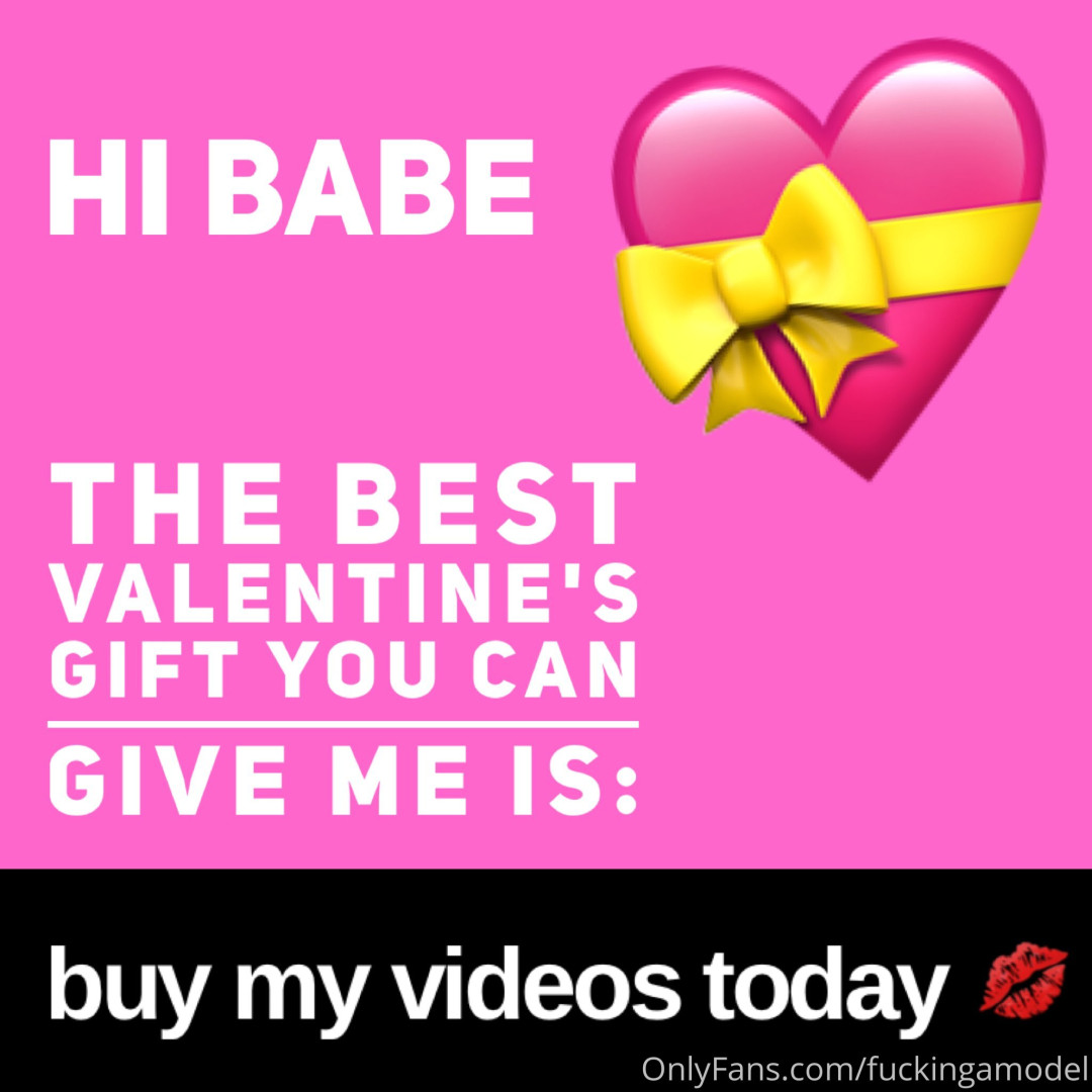 Photo by lacieheartvip published on July 6,2023 15:32:47 - BestThots