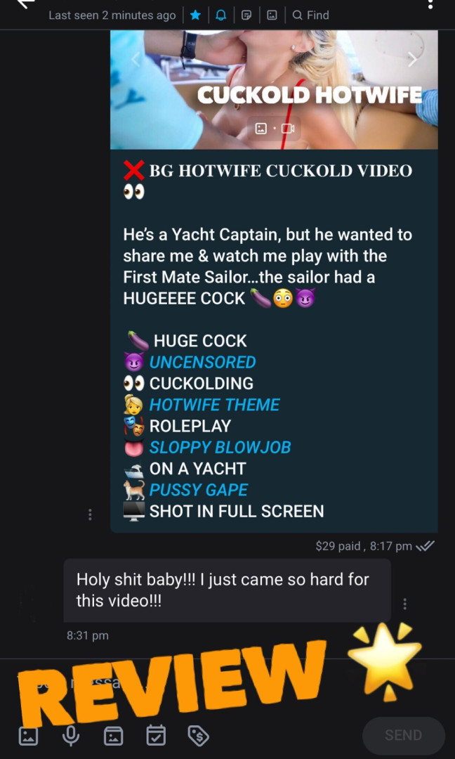 Photo by lacieheartvip published on July 6,2023 15:39:00 - BestThots