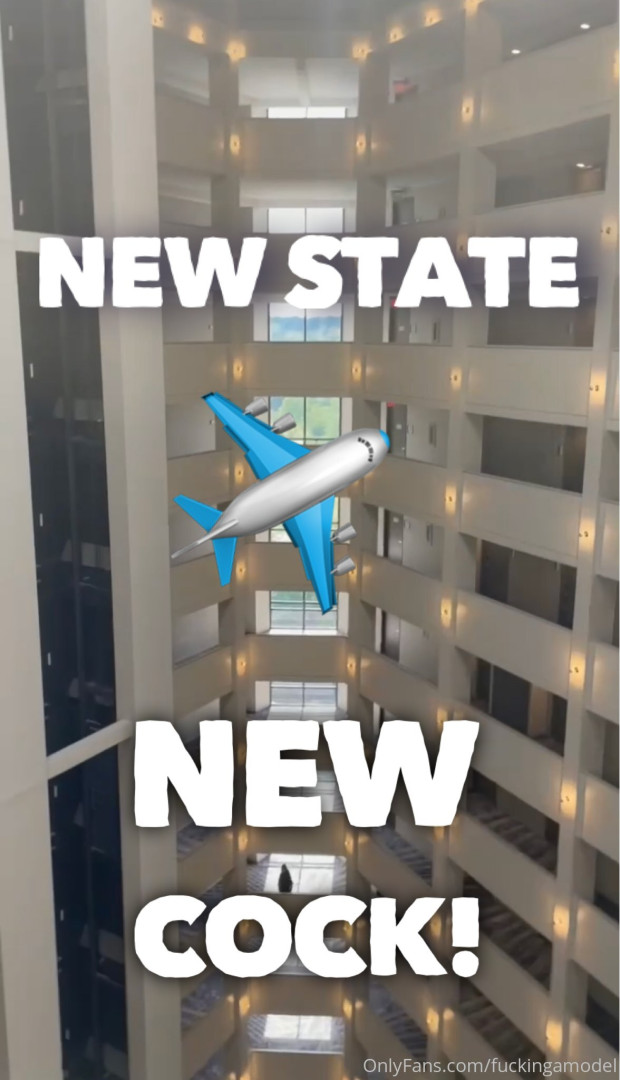 Photo by lacieheartvip published on July 6,2023 15:41:09 - BestThots