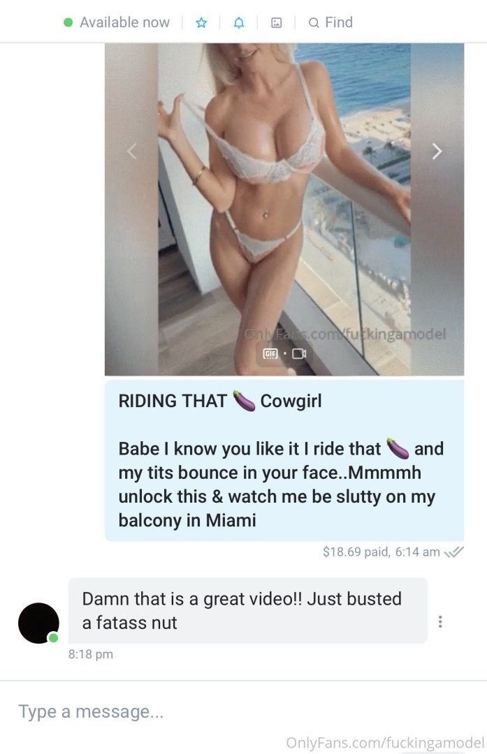 Photo by lacieheartvip published on July 6,2023 15:41:12 - BestThots